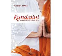 Kundalini