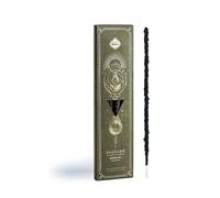 Kundalini - 6 bâtonnets naturels d'une Heure - Encens Biologique de Linea Sacra Argentina pour Les Chakras, la méditation, l'harmonie intérieure et l'énergie spirituelle