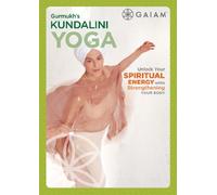 Kundalini: Fountain of Youth Yoga [Import USA Zone 1]