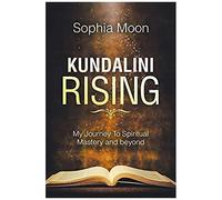 Kundalini Rising