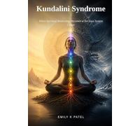 Kundalini Syndrome
