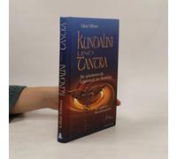 Kundalini Und Tantra