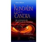 Kundalini und Tantra Silburn, Lilian (Auteur)