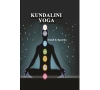 Kundalini Yoga