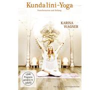 Kundalini Yoga