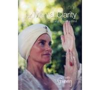Kundalini Yoga for Mental Clarity