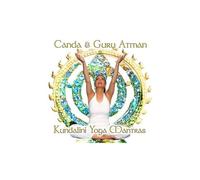 Kundalini Yoga Mantras [Import]