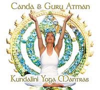 Kundalini Yoga Mantras [Import]