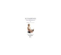 Kundalini Yoga Para Embarazadas : Maternidad Natural Y Consciente
