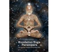Kundalini-Yoga Parampara