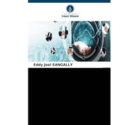 Kundenbeziehungsmanagement Im Zeitalter Der Künstlichen Intelligenz