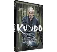 Kundo