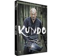 Kundo DVD G