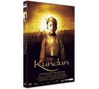 Kundun