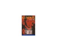 Kundun