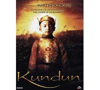 Kundun