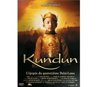 Kundun E