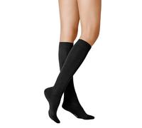 Kunert - Bas/Chaussettes/Collant - Femme - Noir (Black 0070) - FR : 35/38 ( Taille fabricant : 35/38)