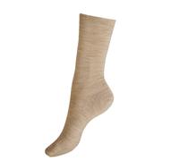 KUNERT Chaussettes brocart, Taille 39-42