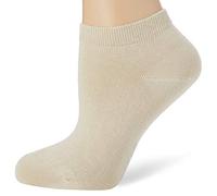 KUNERT Blue Socquettes, Lin 8390, 35-38 Femme