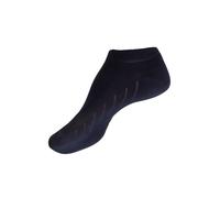 KUNERT Chaussettes 'Fresh Up' marine, Taille 39-42