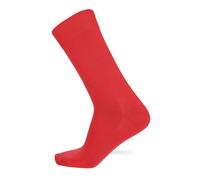 KUNERT Chaussettes 'Gary' canneberge, Taille 47-50