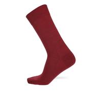 KUNERT Chaussettes 'Gary' cyclamen, Taille 47-50