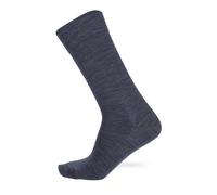 KUNERT Chaussettes 'Gary' marine, Taille 43-46