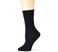 KUNERT Take Care Socke Chaussettes, Bleu (Marine), 39/40 Femme