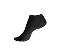 KUNERT Chaussettes noir, Taille 39-42