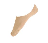 KUNERT Chaussure basse 'Liz' beige, Taille 39-42