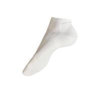 KUNERT Chaussure basse 'Liz' blanc cassé / coquille d'oeuf, Taille 35-38