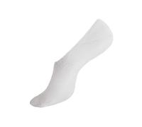 KUNERT Chaussure basse 'Liz' coquille d'oeuf, Taille 35-38