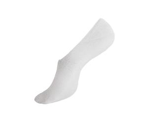 KUNERT Chaussure basse 'Liz' coquille d'oeuf, Taille 39-42