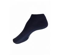 KUNERT Chaussure basse 'Liz' marine, Taille 35-38