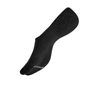 KUNERT Chaussure basse 'Liz' noir, Taille 39-42