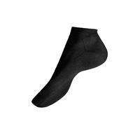 KUNERT Chaussure basse 'Liz' noir, Taille 39-42