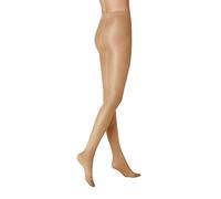 KUNERT Collant 40 Den SATIN LOOK poudre beige | 44-46