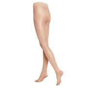 KUNERT Collant beige, Taille XL