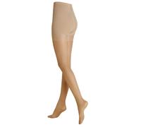 KUNERT Collant bronze, Taille S