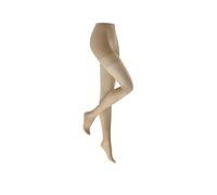 KUNERT Collant de contention Fly & Care 40 Teint beige | 42-44