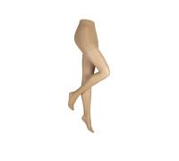 KUNERT Collant de contention Super Control 40 (Cachemire) beige | 44-46