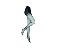 KUNERT Collant de contention SUPER CONTROL 40 noir noir | 44-46