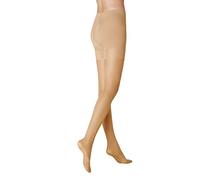 Kunert - Collant - Femme - Beige (Cashmere 0540) - FR : 40/42 ( Taille fabricant : 40/42)