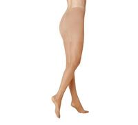 Kunert - Collant - Femme - Beige (Cashmere 0540) - FR : 48/50 ( Taille fabricant : 48/50)