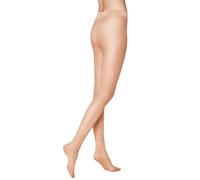 Kunert - Collant - Femme - Beige (Teint 3520) - FR : 48/50 ( Taille fabricant : 48/50)