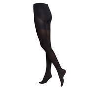KUNERT Collant 'Forming Effect' noir, Taille M