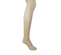 KUNERT Collant LEG CONTROL 40 DEN teint beige | 44-46