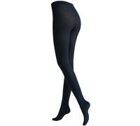 KUNERT Collant 'Liz' marine, Taille M-L