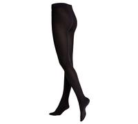 KUNERT Collant 'Liz' noir, Taille L